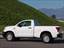 2010 Toyota Tundra Regular Cab